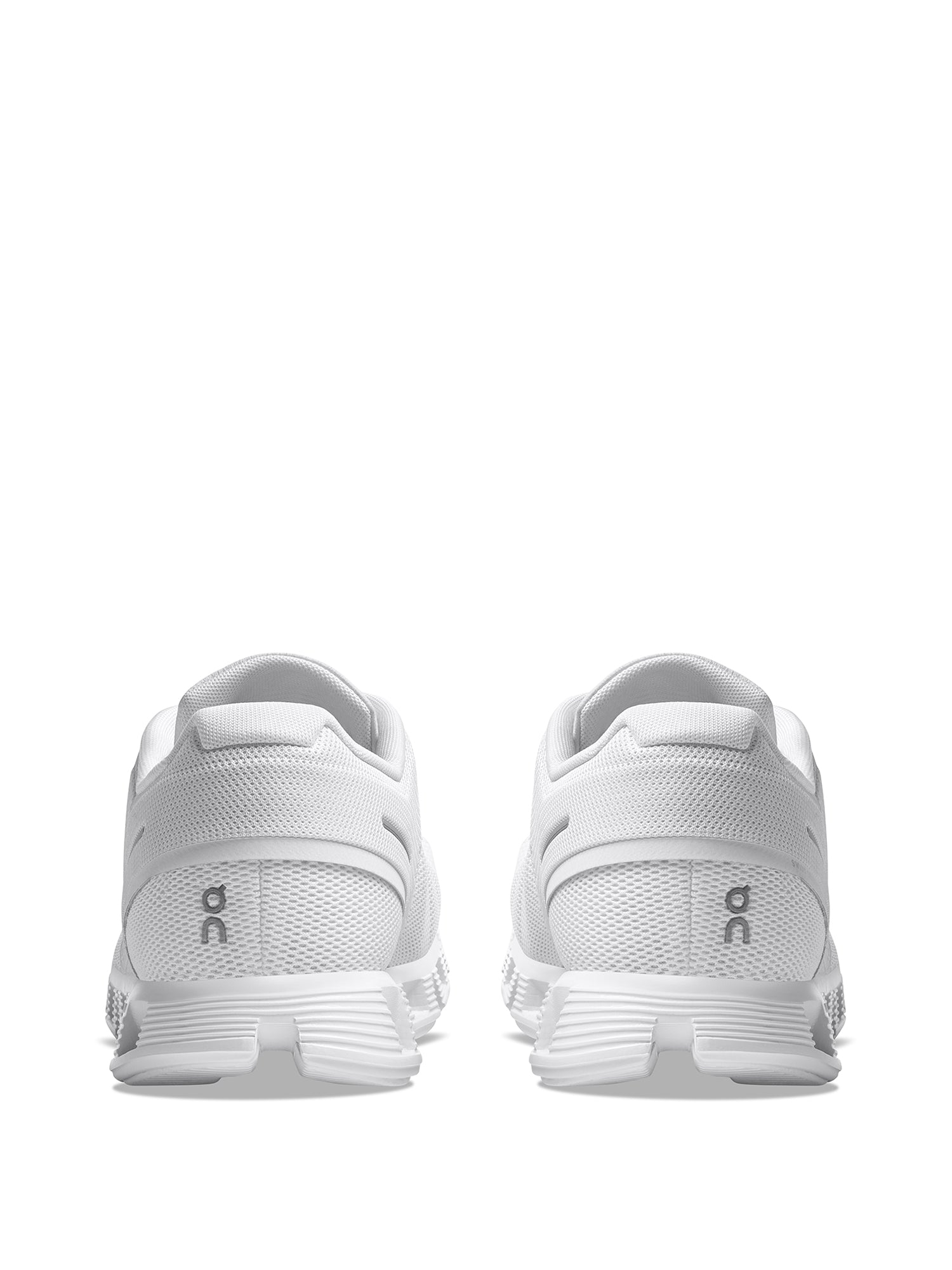 ALT6
