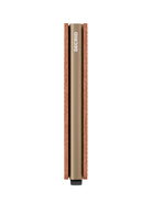 CARAMELLO SAND