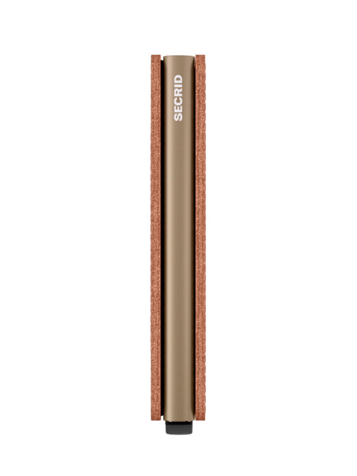 CARAMELLO SAND