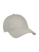HAMPTON BEIGE