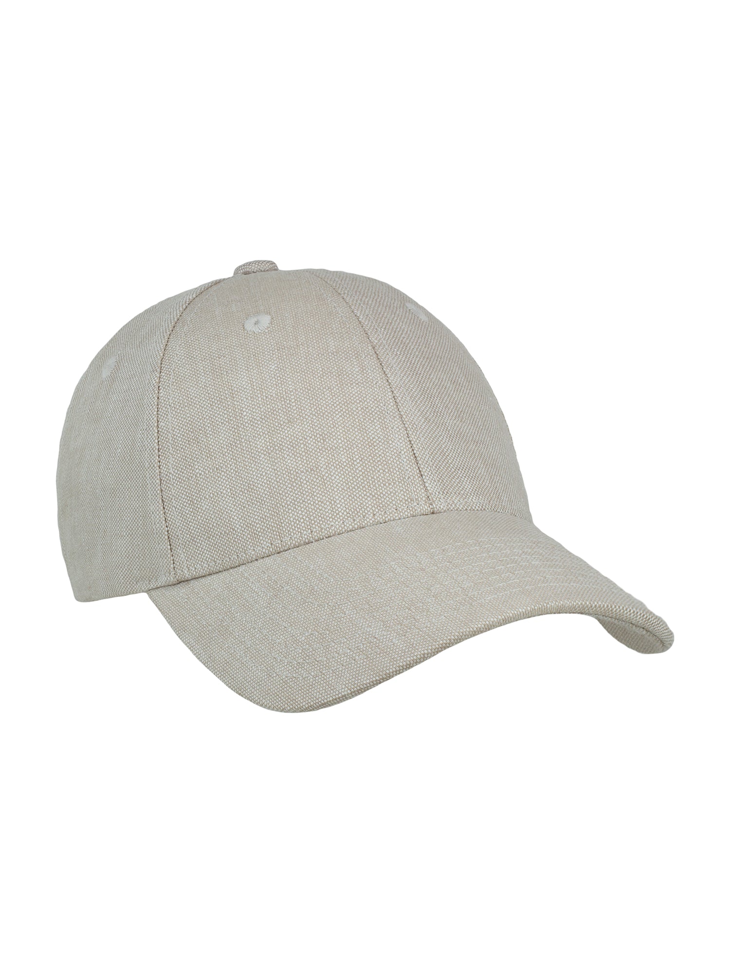 HAMPTON BEIGE