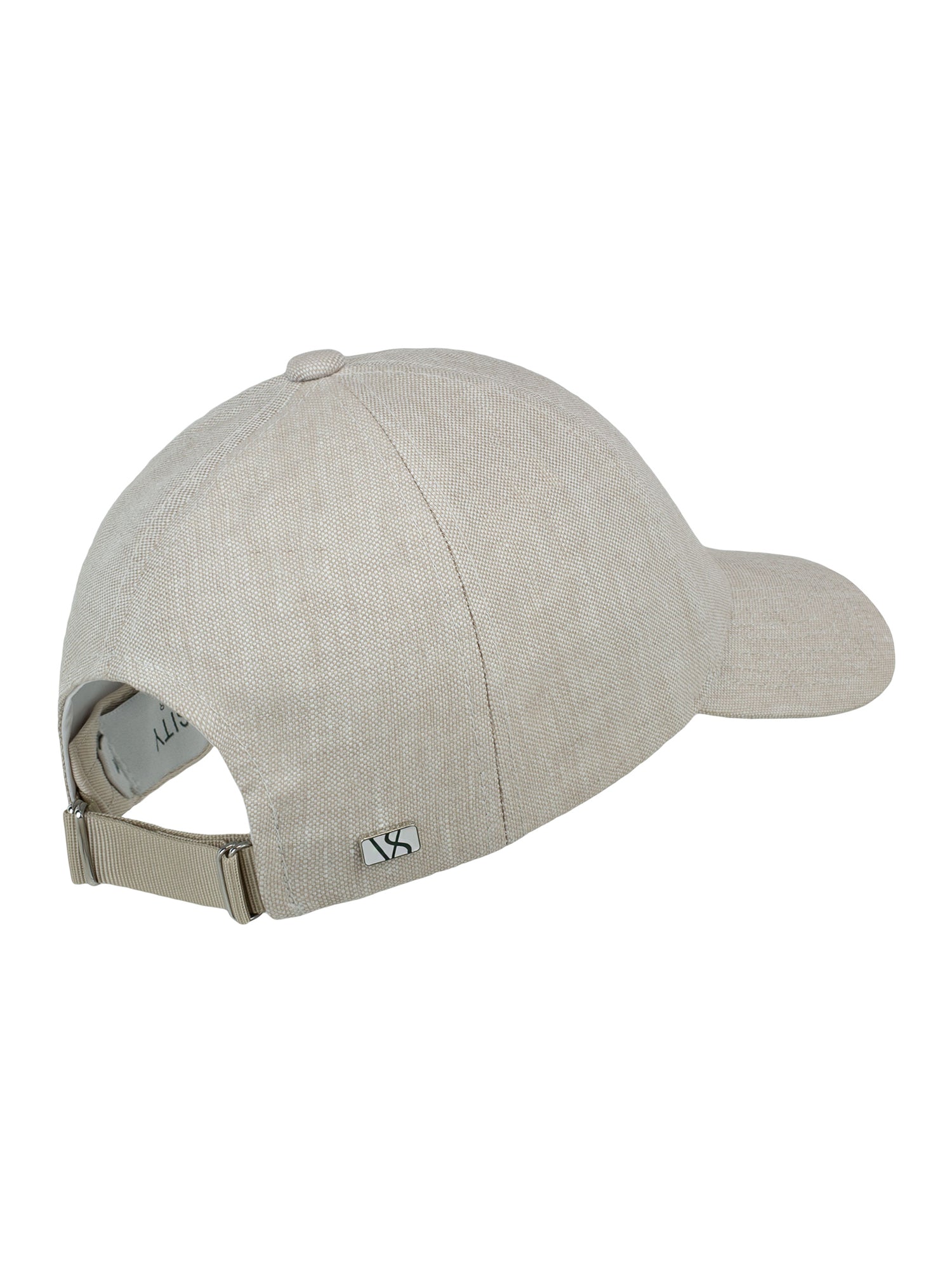 HAMPTON BEIGE
