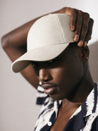 HAMPTON BEIGE