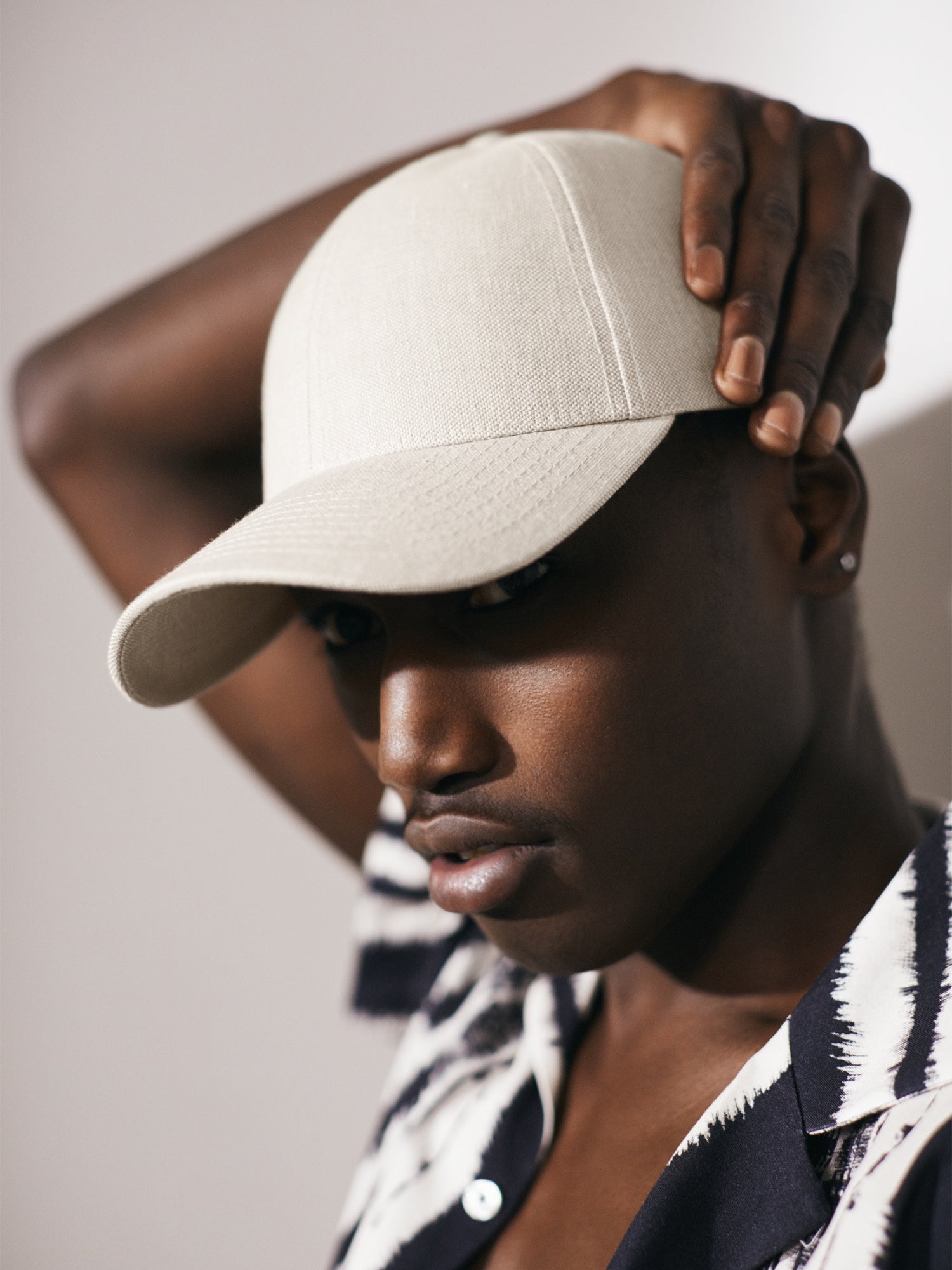 HAMPTON BEIGE