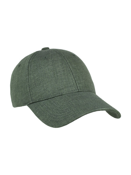 799.0017_french_olive_grande.