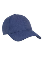 OXFORD BLUE