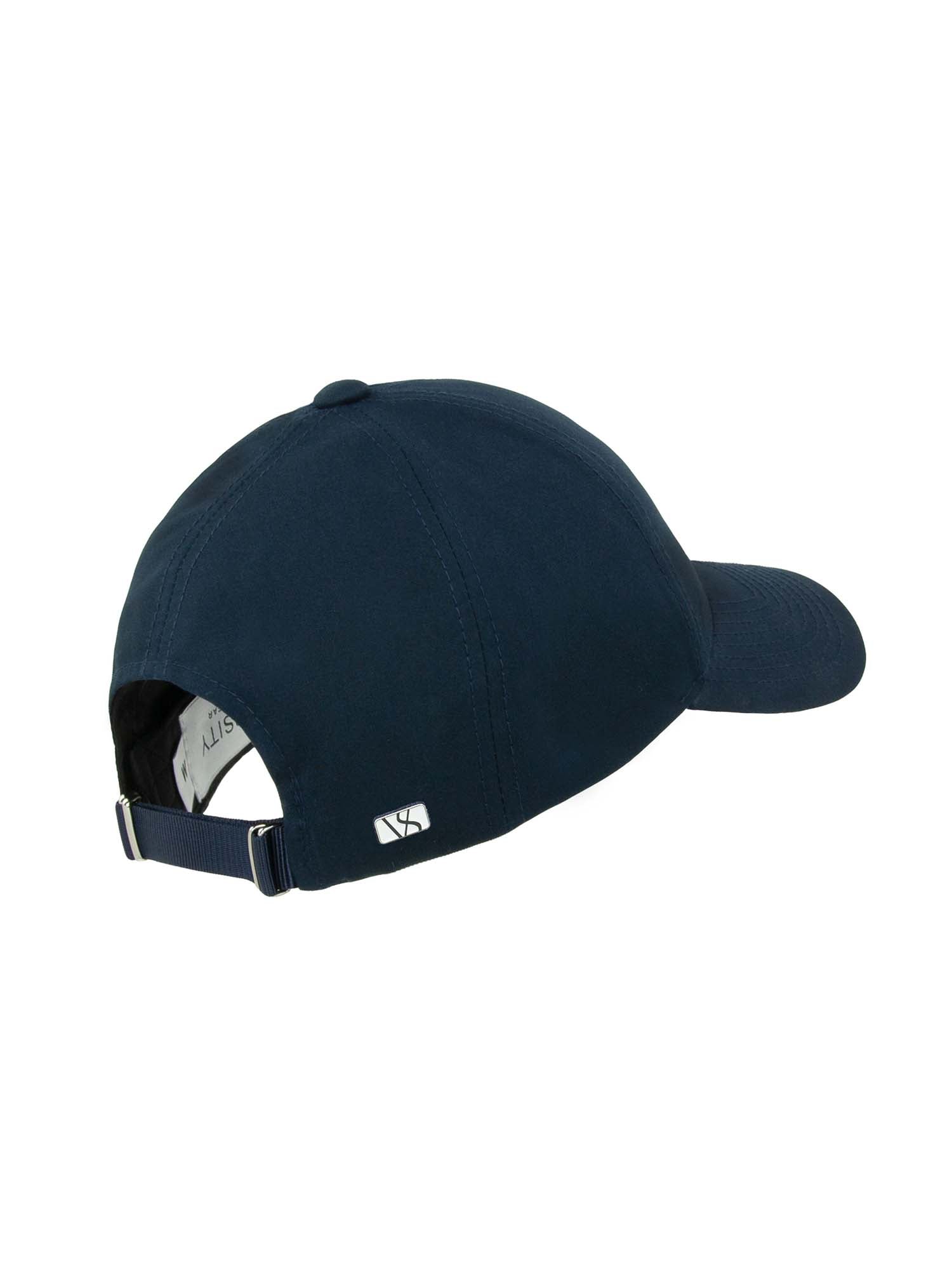PEACOAT NAVY