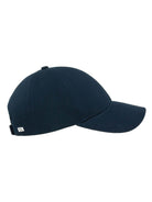 PEACOAT NAVY