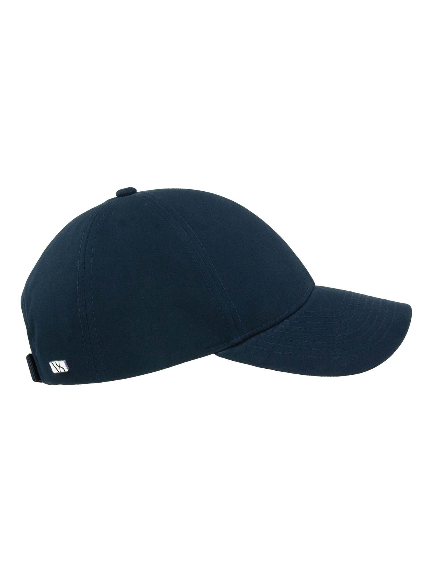 PEACOAT NAVY
