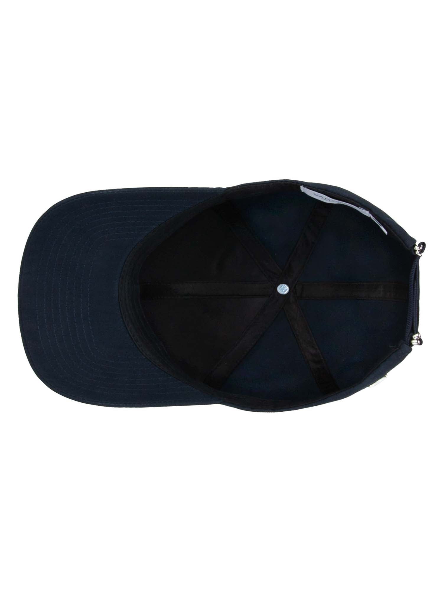 PEACOAT NAVY