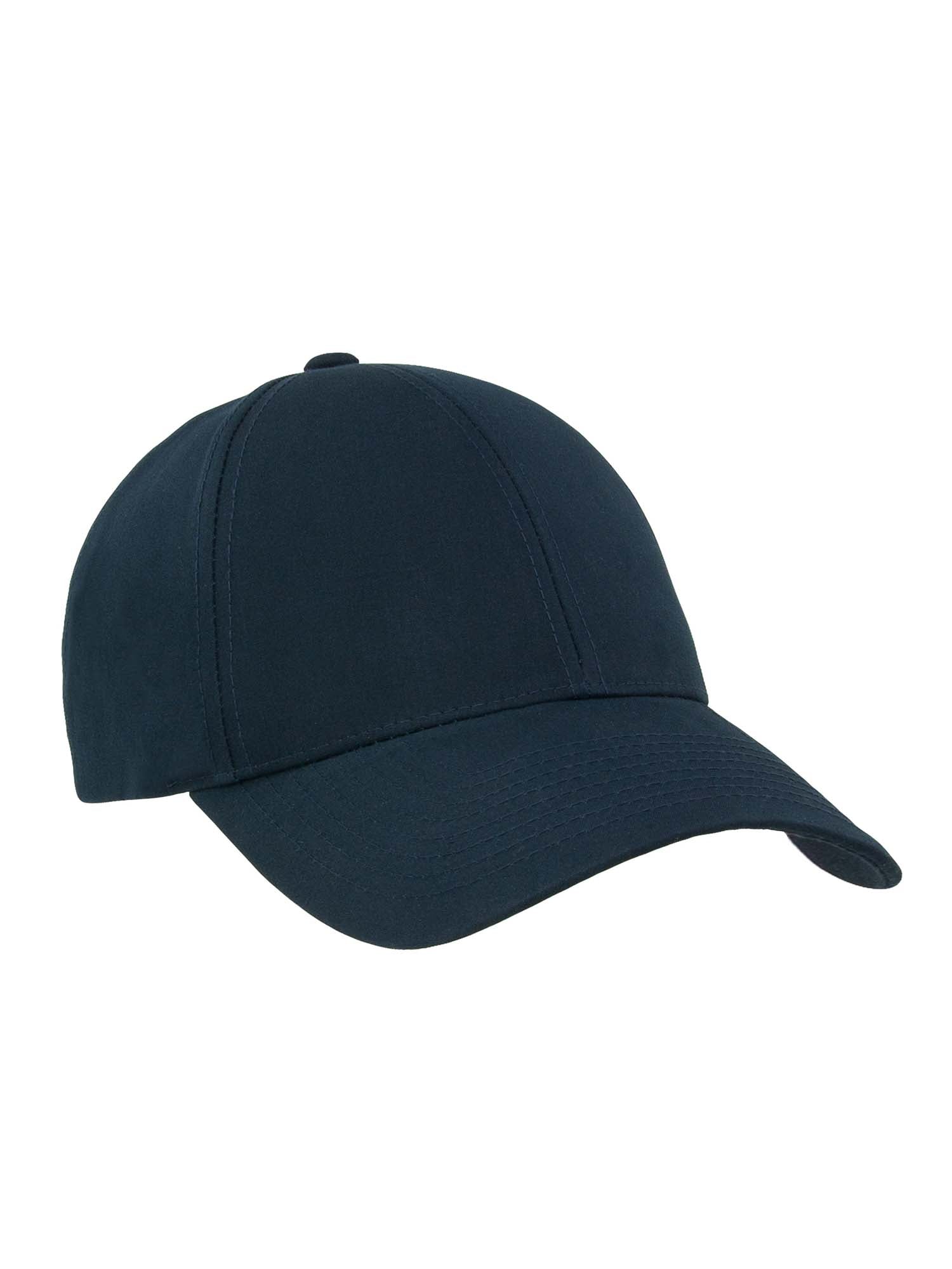 PEACOAT NAVY
