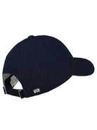 DEEP SEA NAVY
