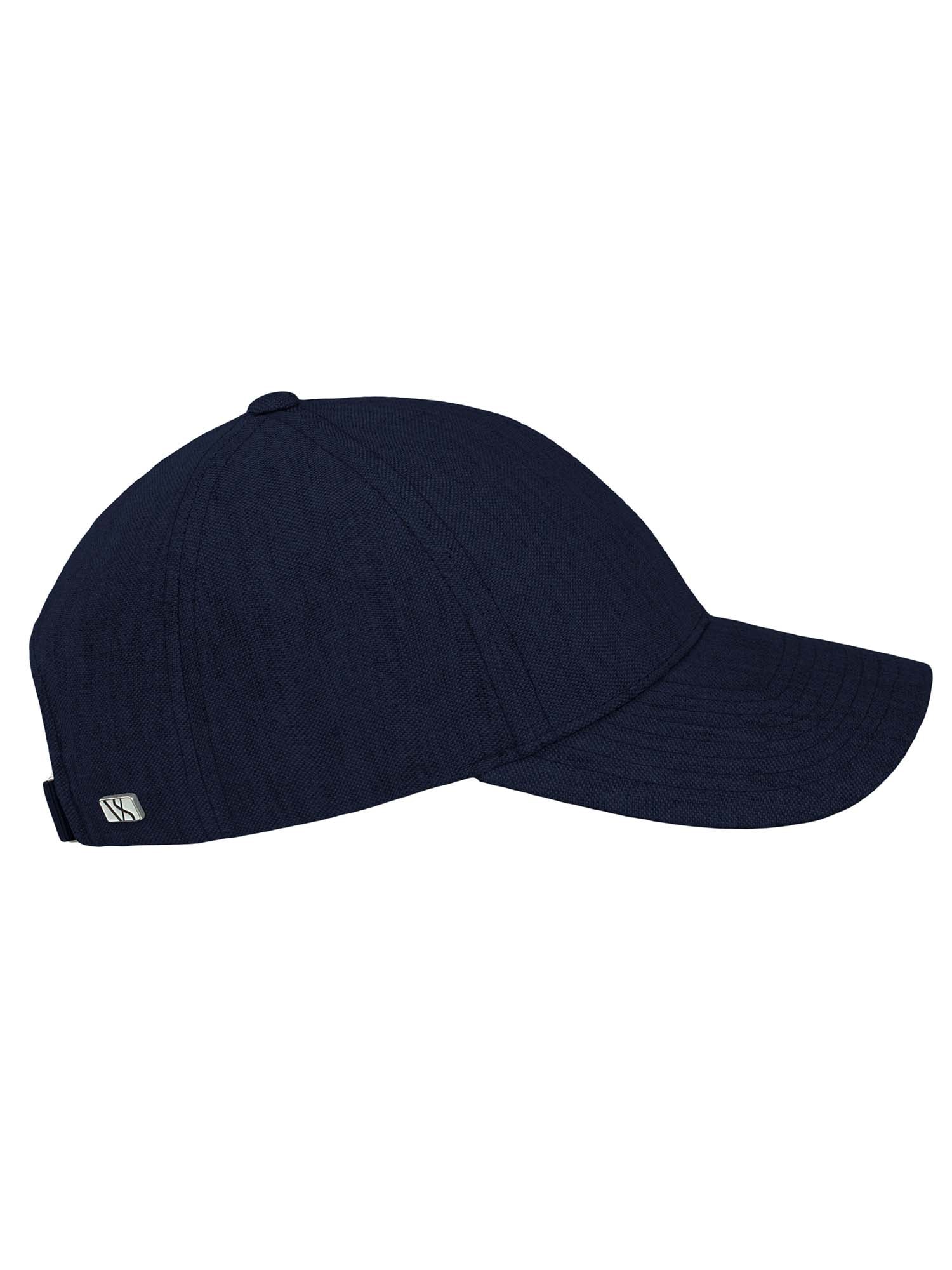DEEP SEA NAVY