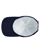 DEEP SEA NAVY