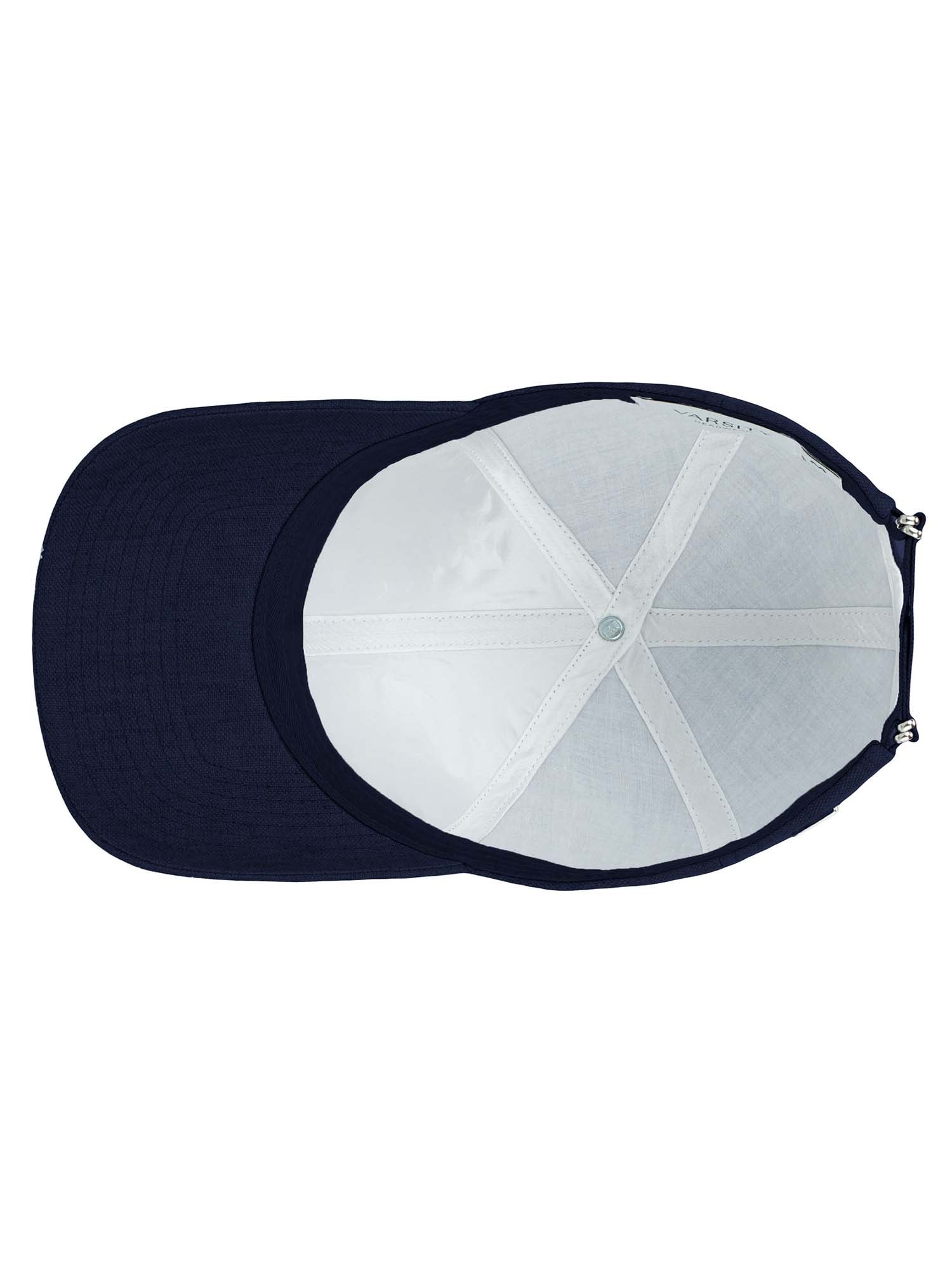 DEEP SEA NAVY