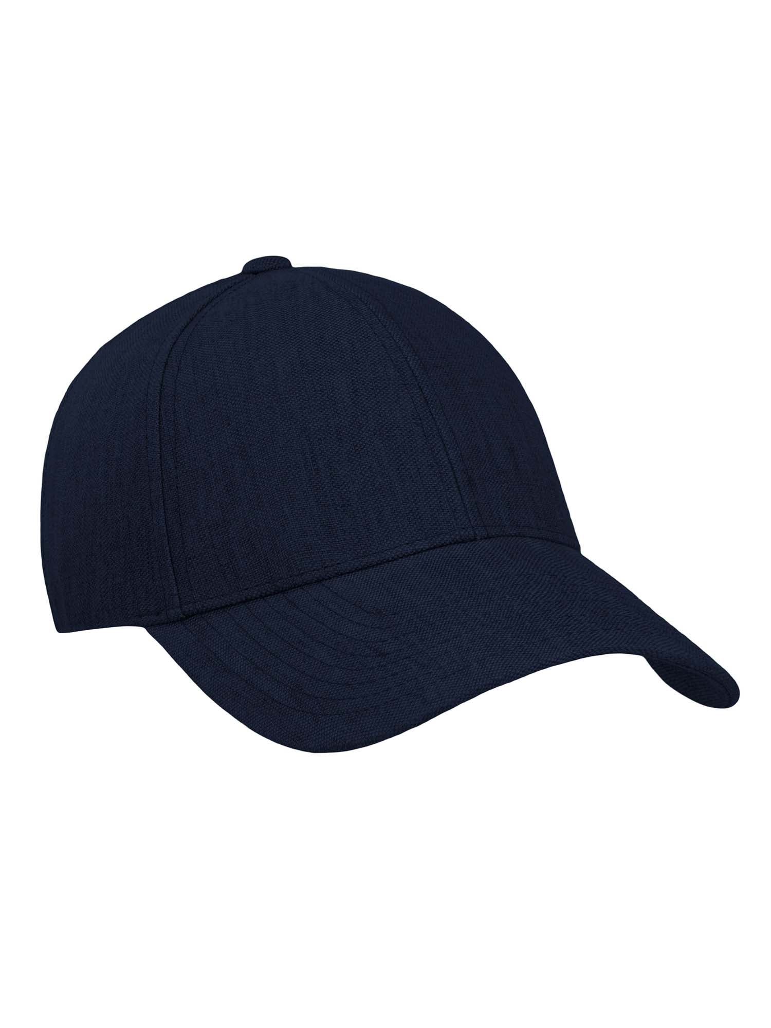 DEEP SEA NAVY