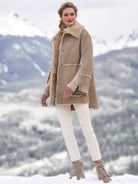 TAUPE