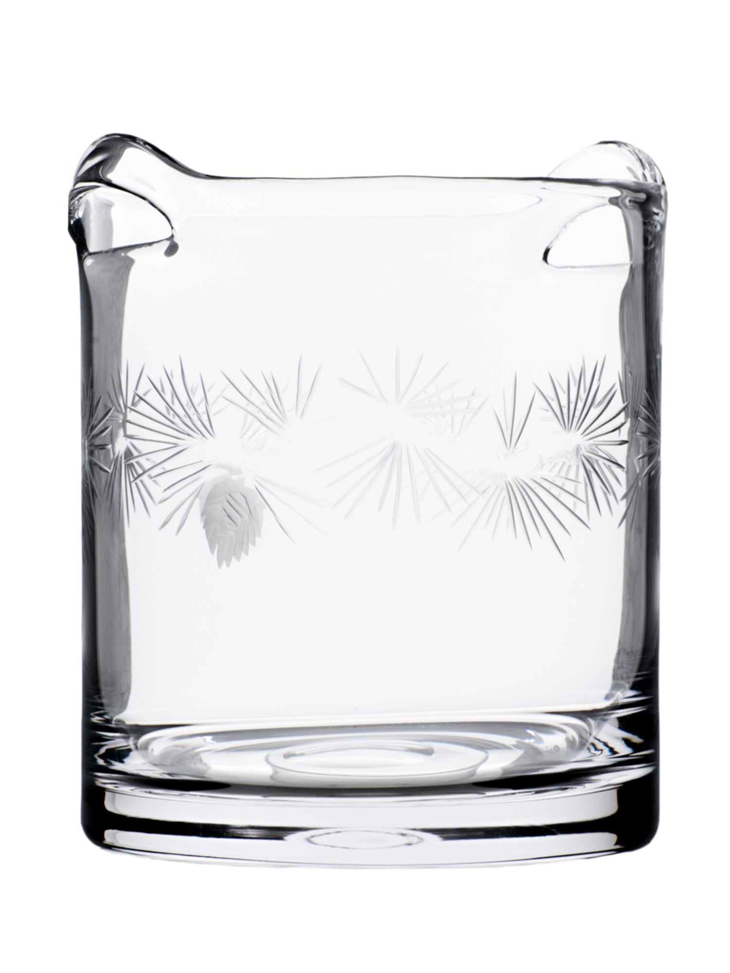 CLEAR