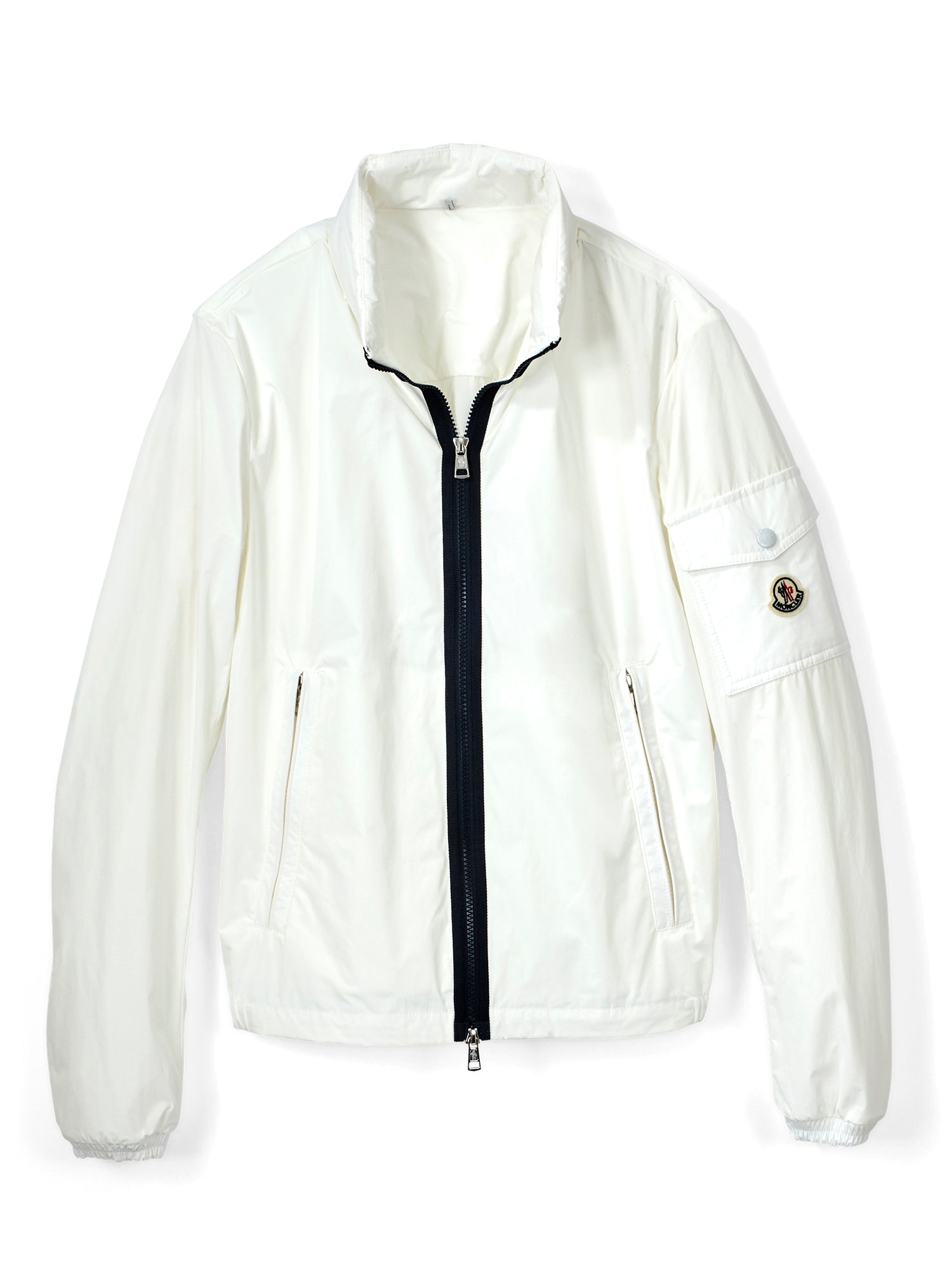 Moncler Mens