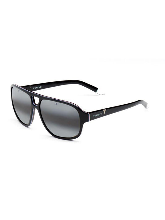 Vuarnet Belvedere Regular Sunglasses