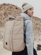 FOGBOW BEIGE