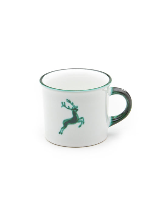 Stag Mug