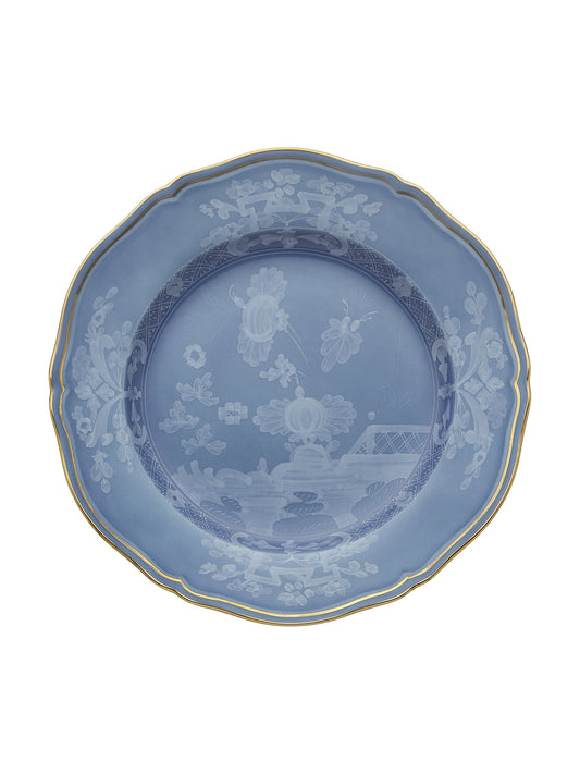 Oriente Italiano Dinner Plate