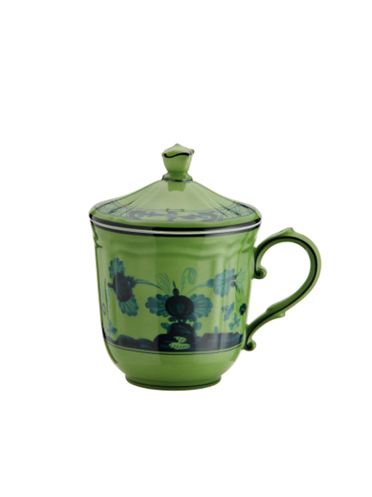 Oriente Italiano Mug
