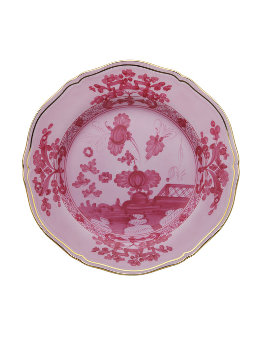 Oriente Italiano Dinner Plate