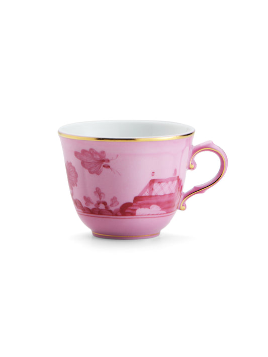 Oriente Italiano Mug