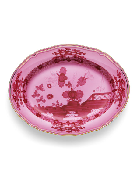 Oriente Italiano Serving Platter – Gorsuch