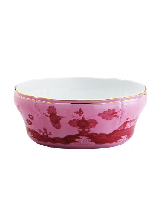 Oriente Italiano Tureen