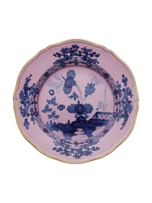 Oriente Italiano Dinner Plate