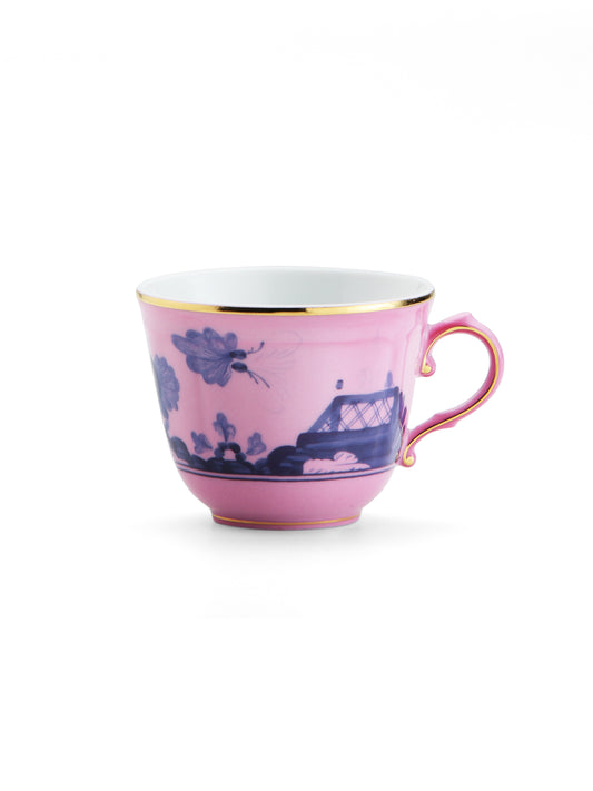 Oriente Italiano Mug