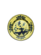YELLOW/BLUE