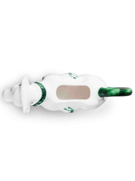 Stag Cow Creamer