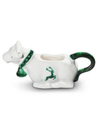 STAG GREEN