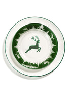 STAG GREEN