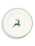 STAG GREEN