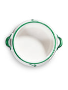 STAG GREEN