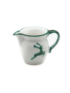 STAG GREEN
