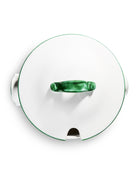 STAG GREEN