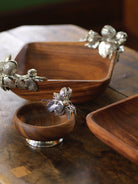 PEWTER