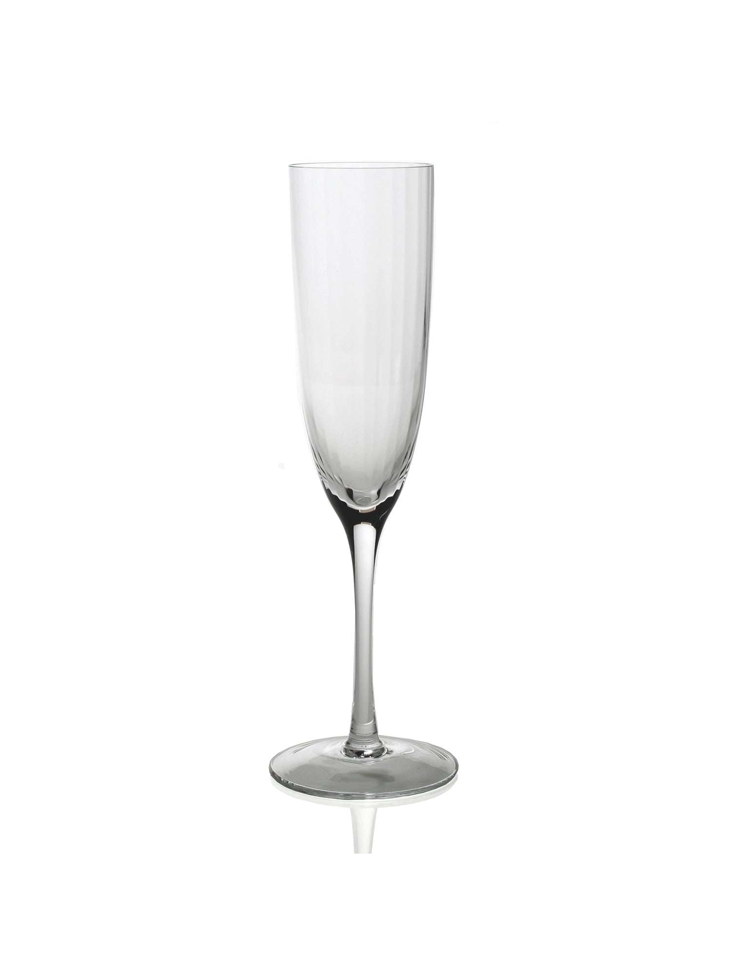 William Yeoward Corinne Cocktail/Coupe Champagne - Thumbnail 2