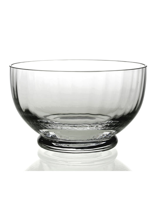 Corinne Fruit Bowl