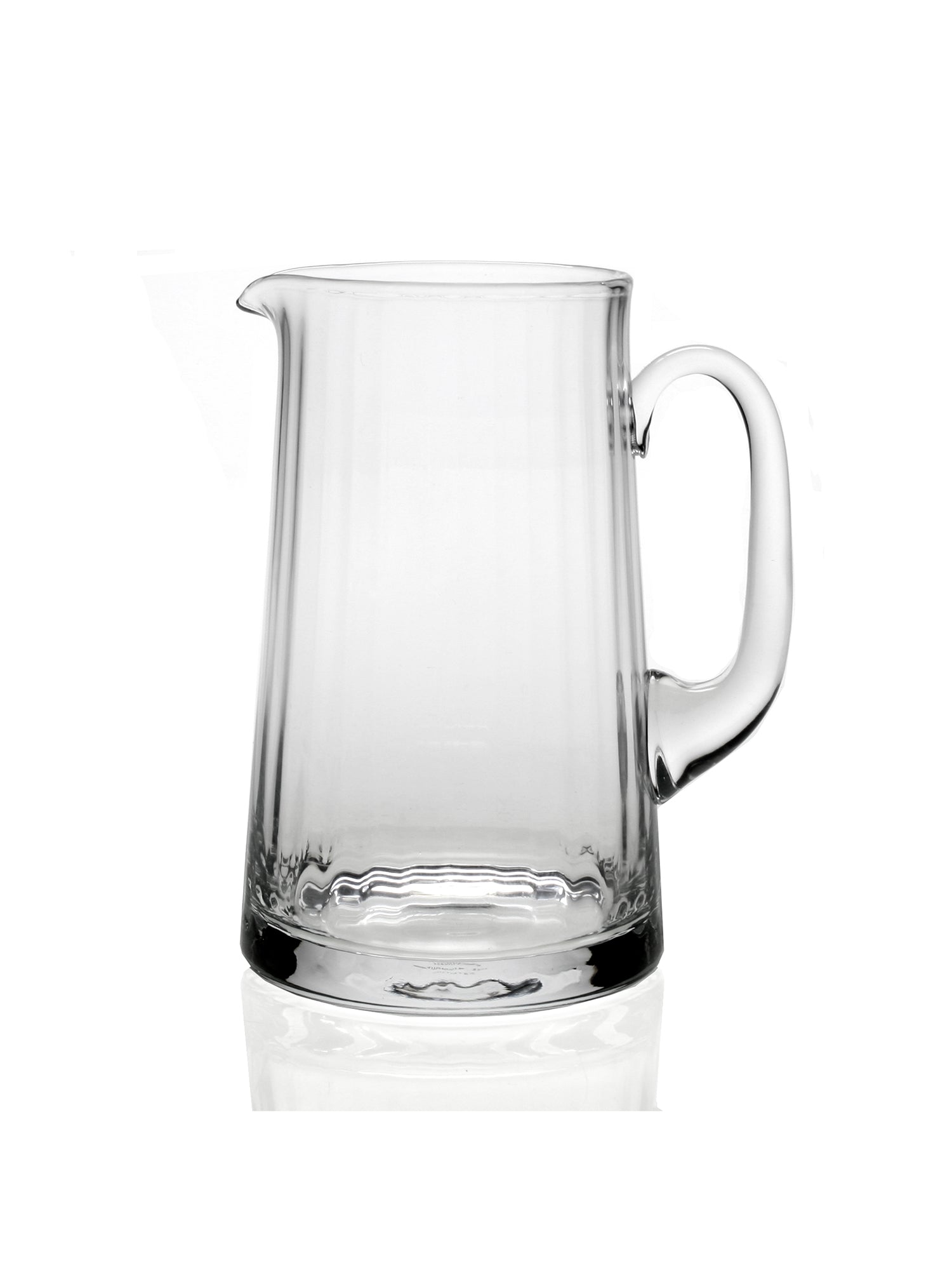 William Yeoward Corinne Pitcher - Thumbnail 4