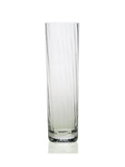 CLEAR
