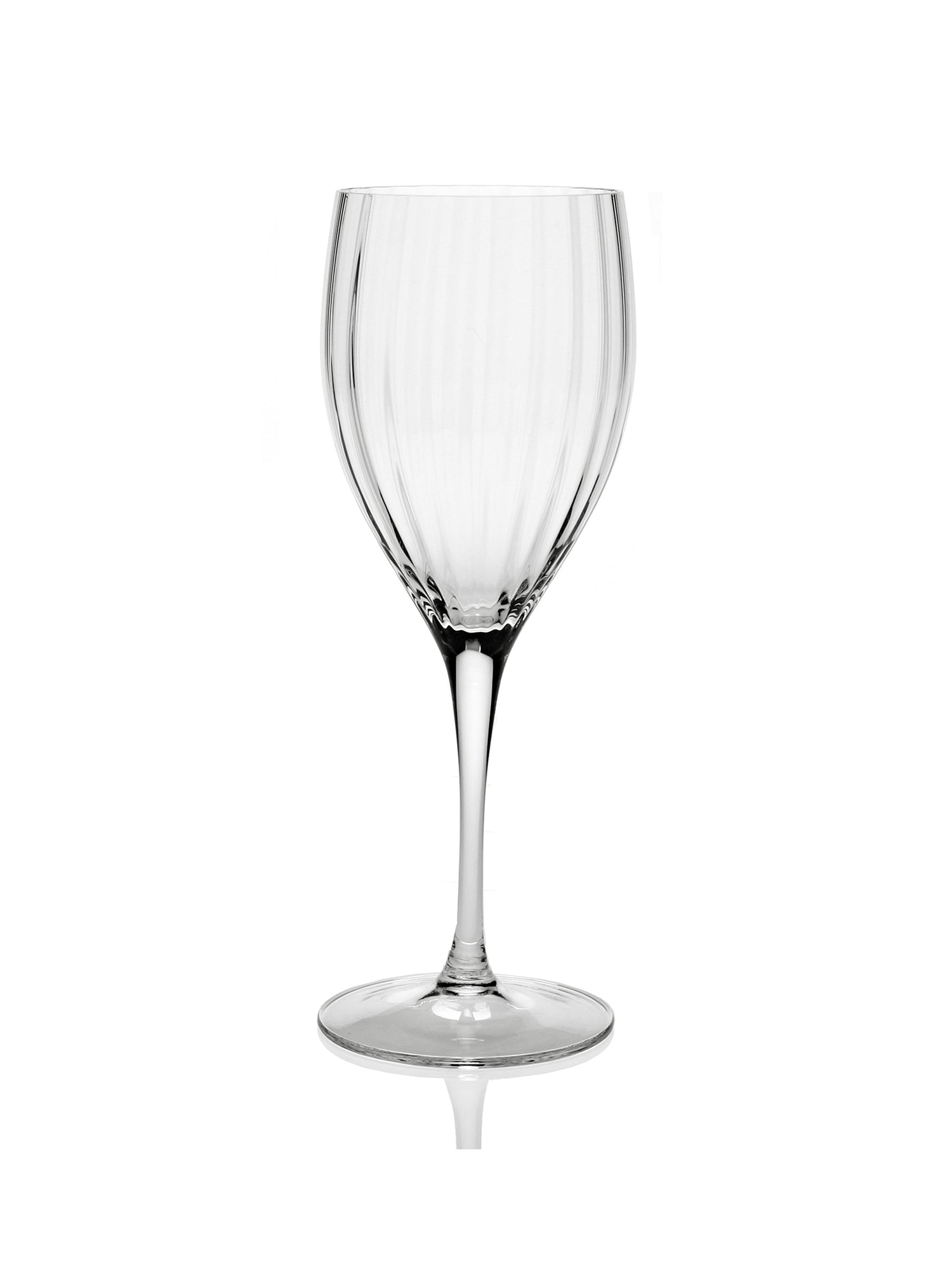 William Yeoward Corinne Wine Glass - Thumbnail 4