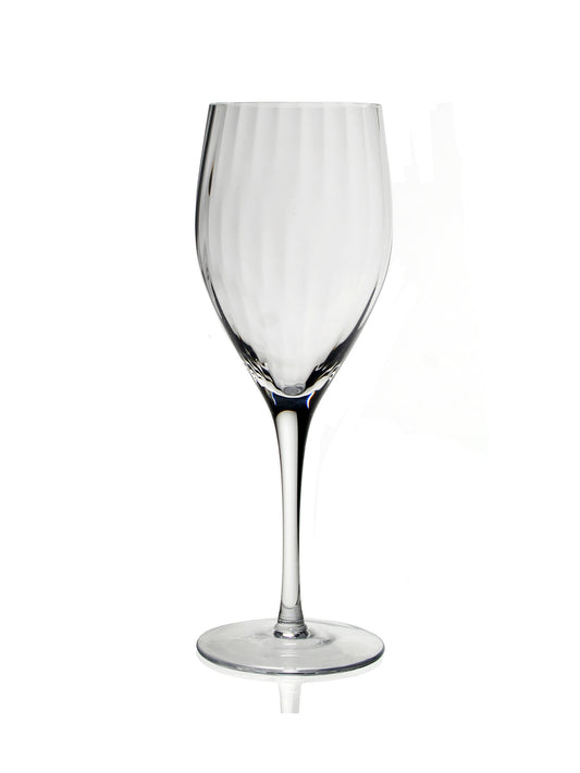 Corinne Goblet