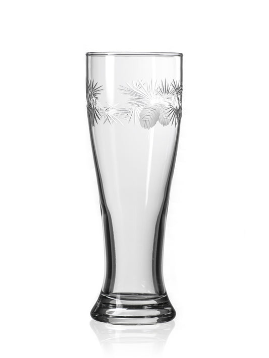 Pinecone Pilsner